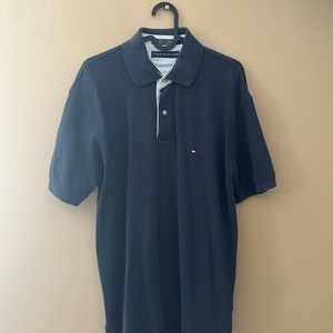 Tommy Hilfiger shirt